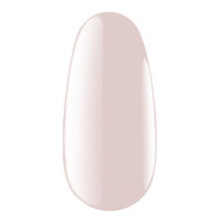 Kodi Cover Base Gel 08 Kodi Cover Base Gel 08